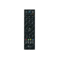 Пульт LG AKB33871409