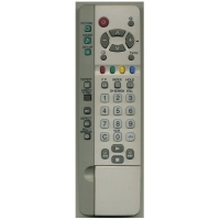 Пульт Panasonic EUR511268