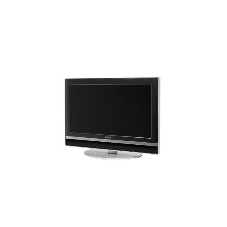Sony KLV-V26A10E