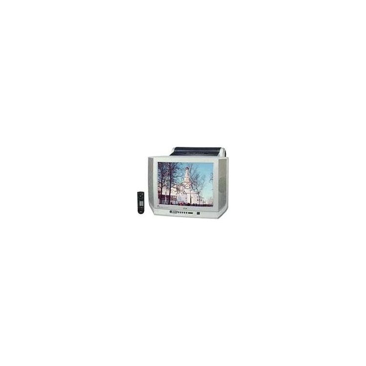 JVC AV-2155TEE