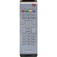 Пульт Philips RC1683801/01