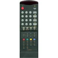 Пульт Samsung 3F14-00033-060 (оригинальный)