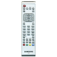 Пульт Samsung BN59-00217B