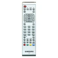 Пульт Samsung BN59-00217B (оригинальный)