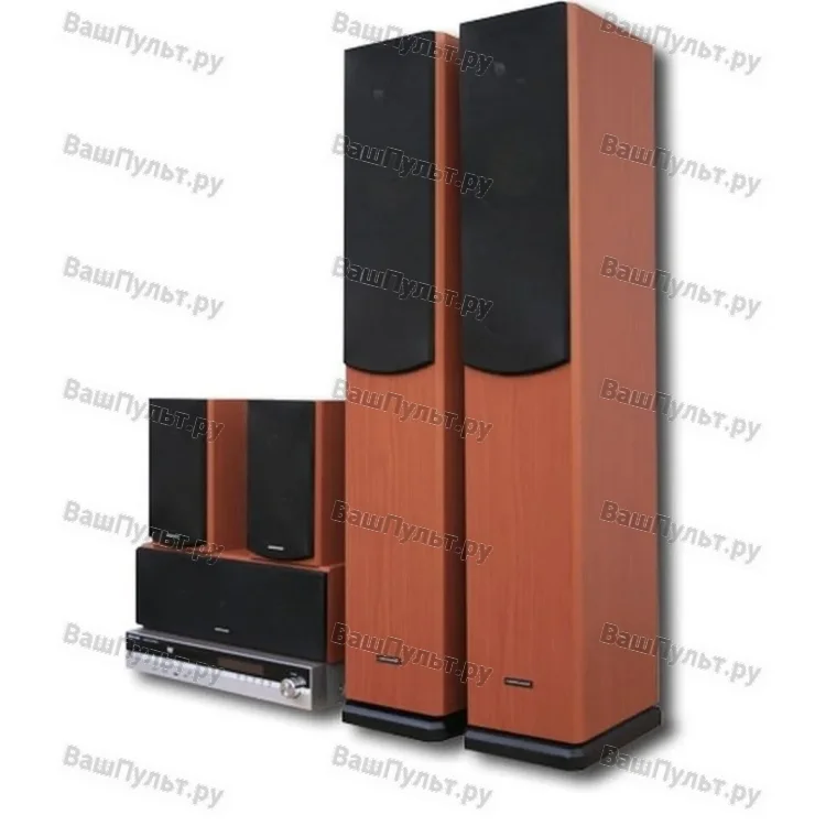 Cortland STH-5500