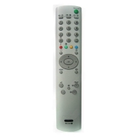 Пульт Sony RM-944