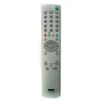 Пульт Sony RM-944 (оригинальный)