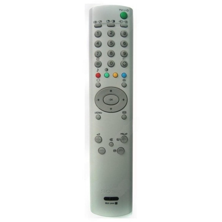 Пульт Sony RM-944