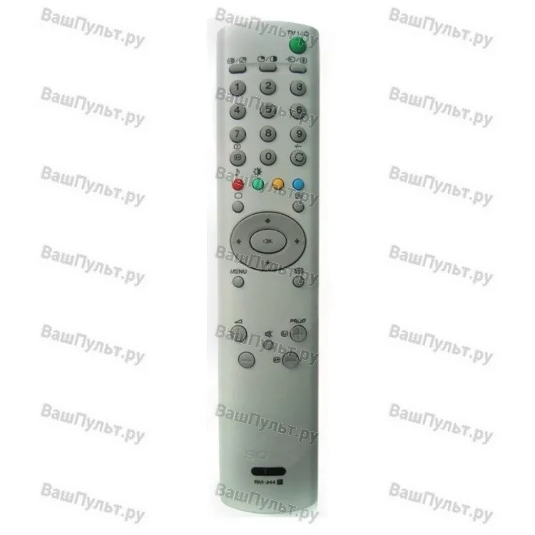 Пульт Sony RM-944 (оригинальный)