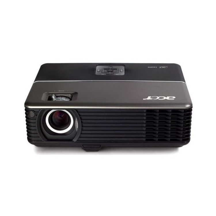 Acer P5270