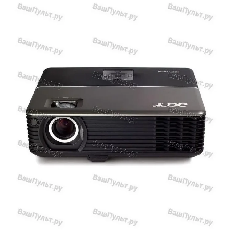 Acer P5270