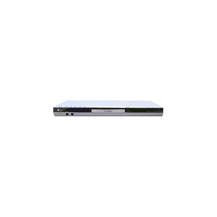 LG DKS-5600