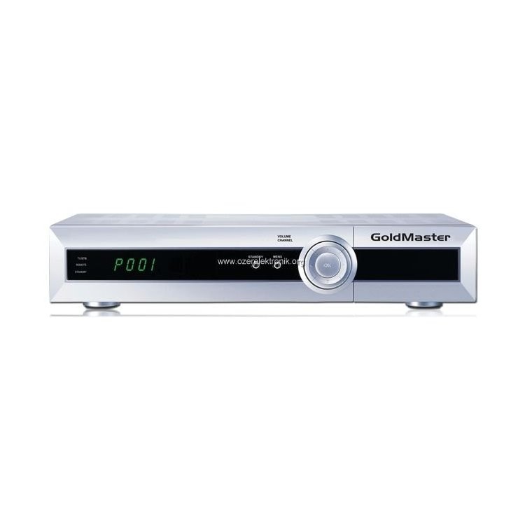 Topfield TF5000PVR