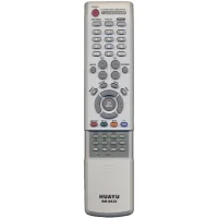 Универсальный пульт Huayu для Samsung RM-D635