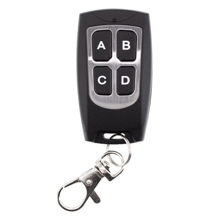 Дубликатор на DEA