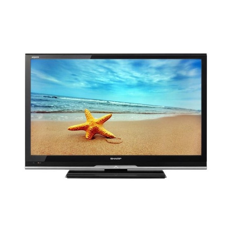 Sharp LC-32LE244RU
