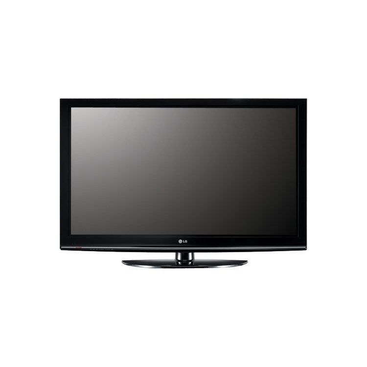 LG 50PQ200R