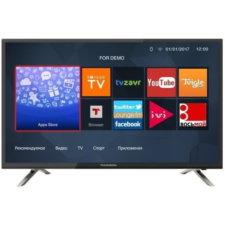 Thomson T28RTL5030