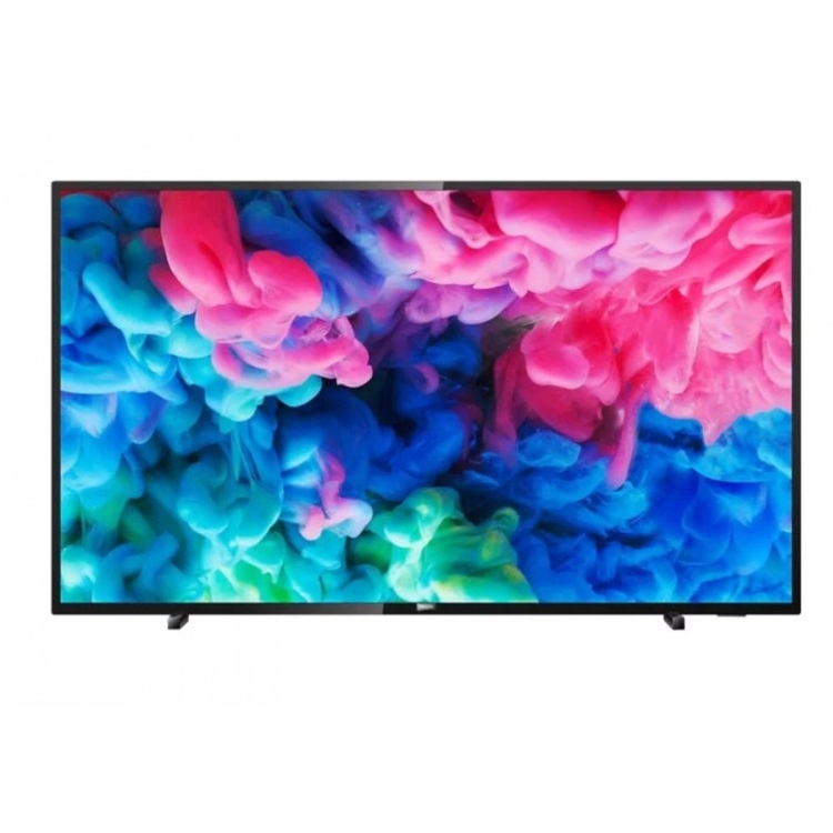 Philips 65PUS6503/12
