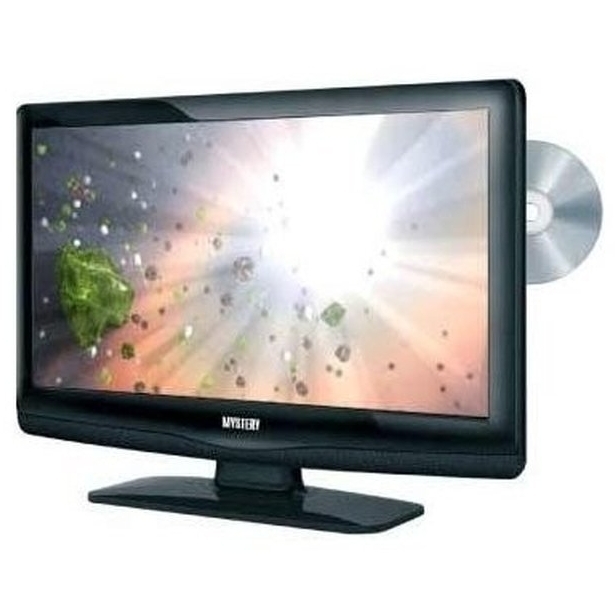 Mystery MTV-1917WD