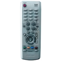 Пульт Samsung MF59-00242A (SAT)