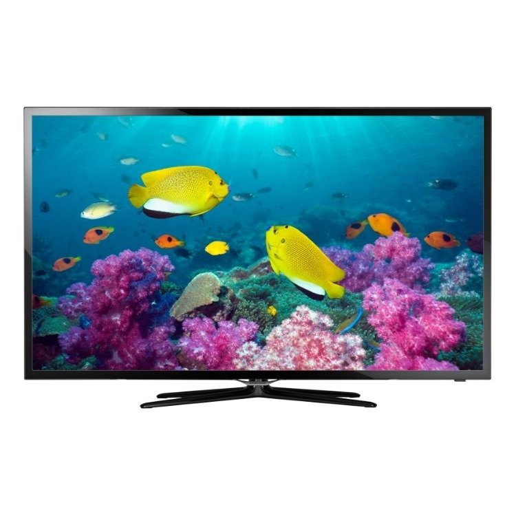 Samsung UE50F5500AW