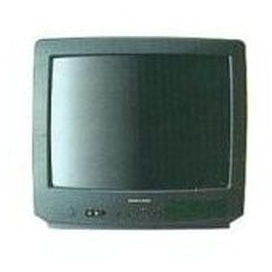 Daewoo 14Q2M
