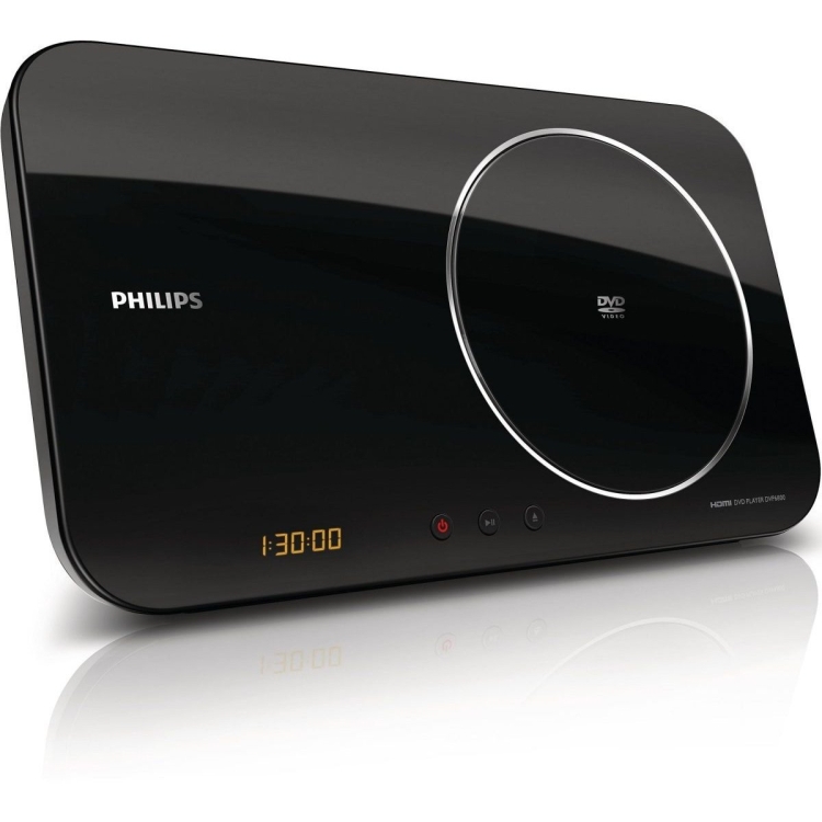 Philips DVP6800