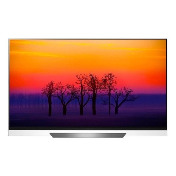 LG OLED65E8PLA