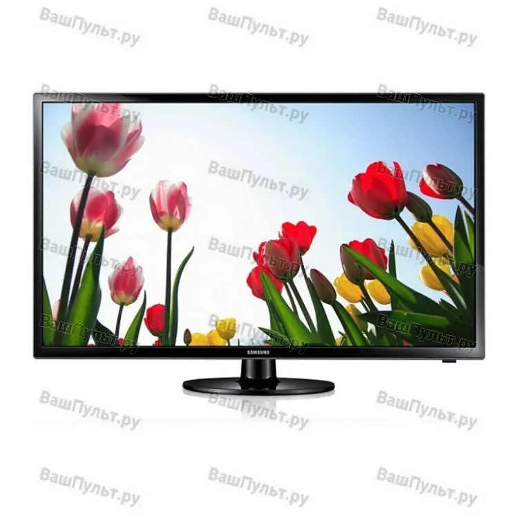 Samsung UA32F4000AM