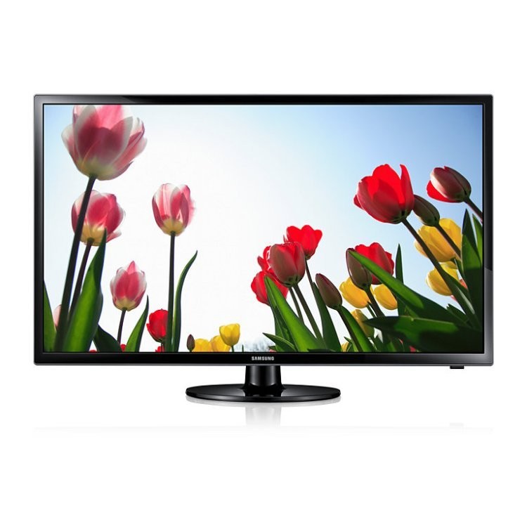 Samsung UA32F4000AM