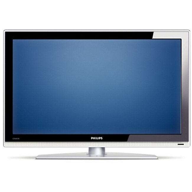 Philips 37PFL9732D/10