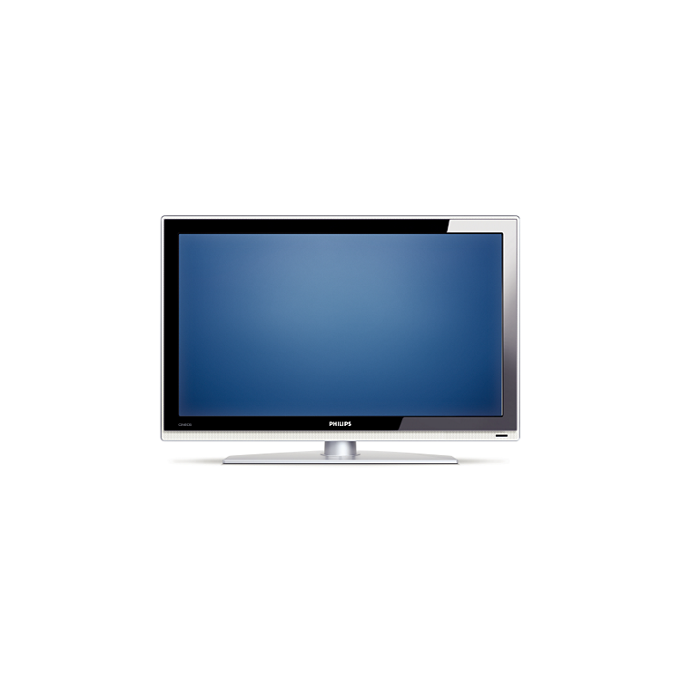 Philips 37PFL9732D/10