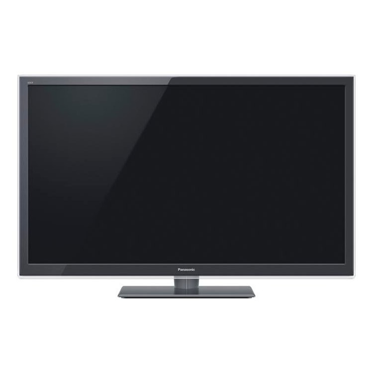 Panasonic TX-L32ET5