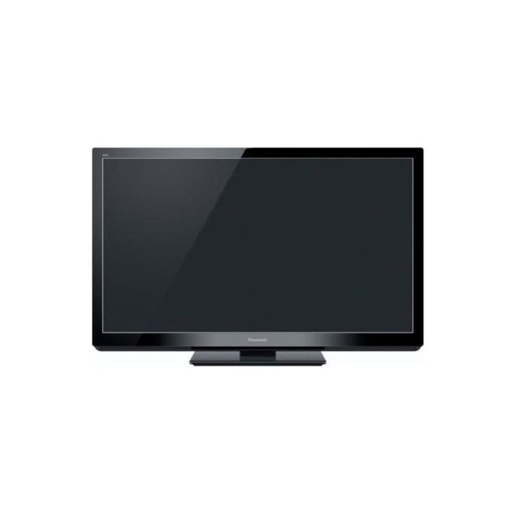 Panasonic TX-P42GT30E