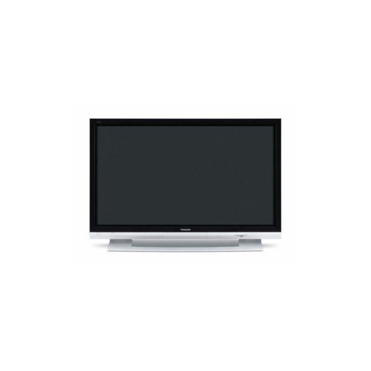 Panasonic TH-65PV500E