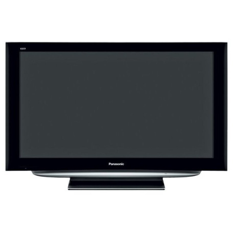 Panasonic TH-R42PY85