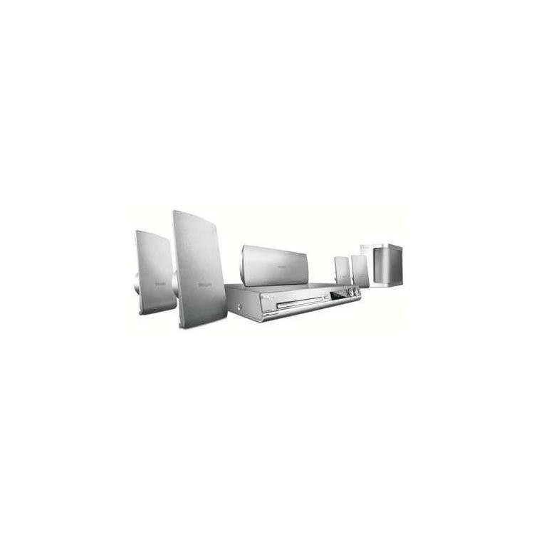 Philips HTS3100