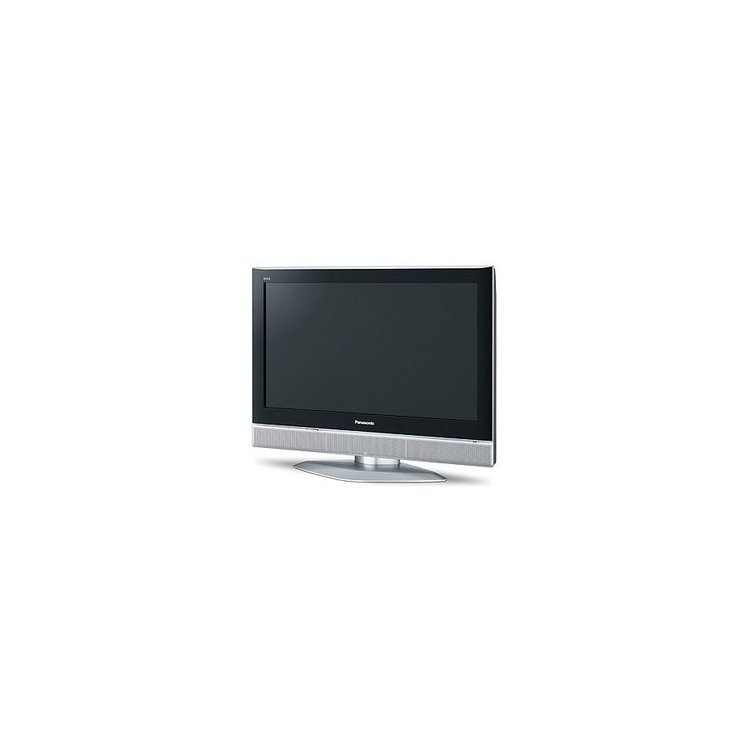 Panasonic TX-32LXD52
