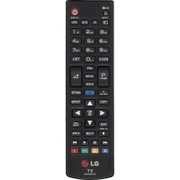 Пульт LG AKB73975757