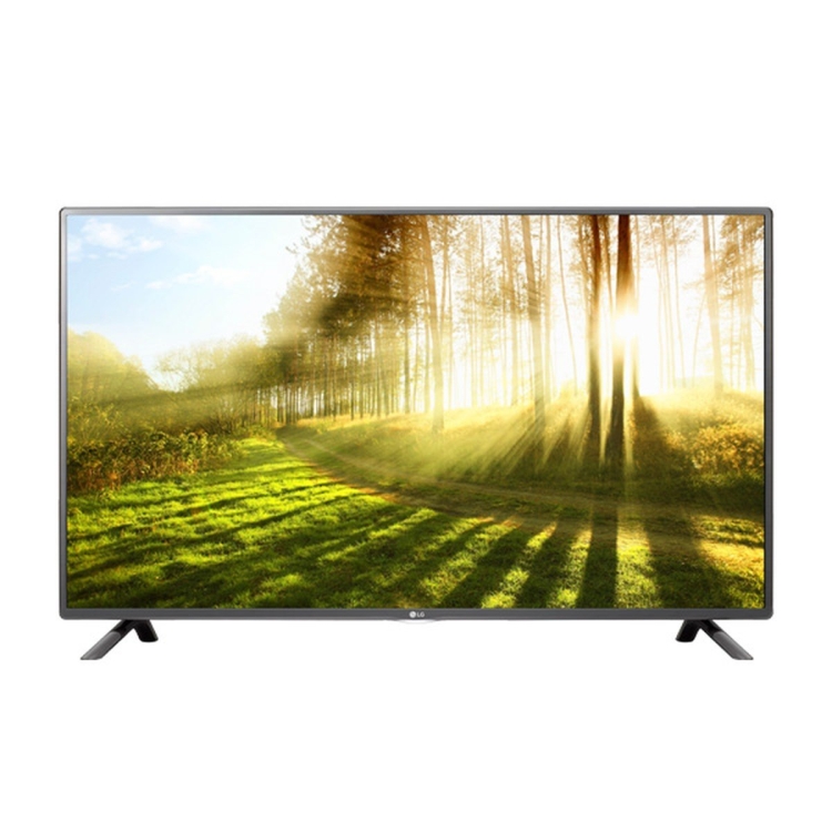 LG 32LF592U