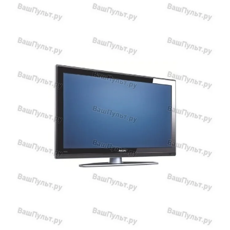 Philips 37PFL9632D
