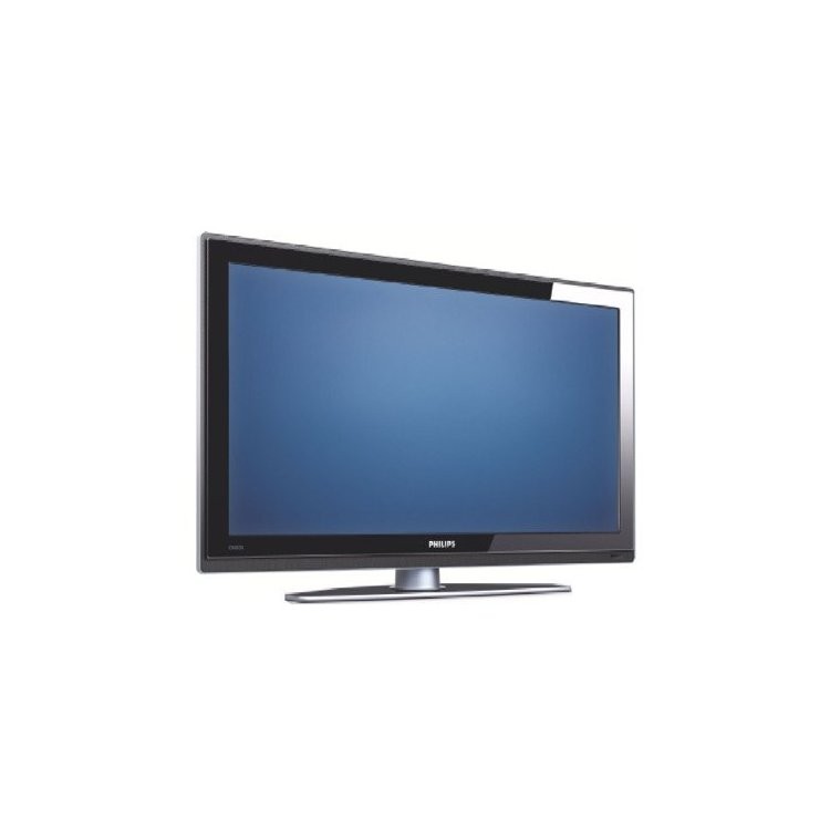 Philips 37PFL9632D