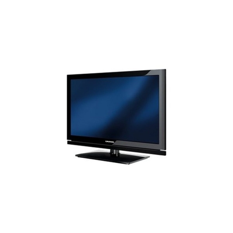 Grundig 26VLE7200BR