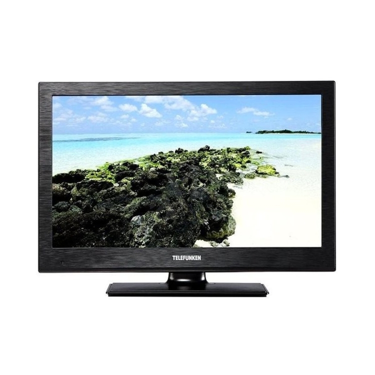 Telefunken T22FX275LPBS2-12В