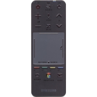 Пульт Samsung AA59-00842A (Smart Touch Control F)