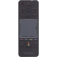 Пульт Samsung AA59-00842A (Smart Touch Control F) (оригинальный)
