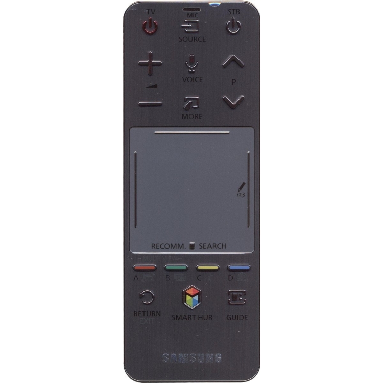 Пульт Samsung AA59-00842A (Smart Touch Control F)