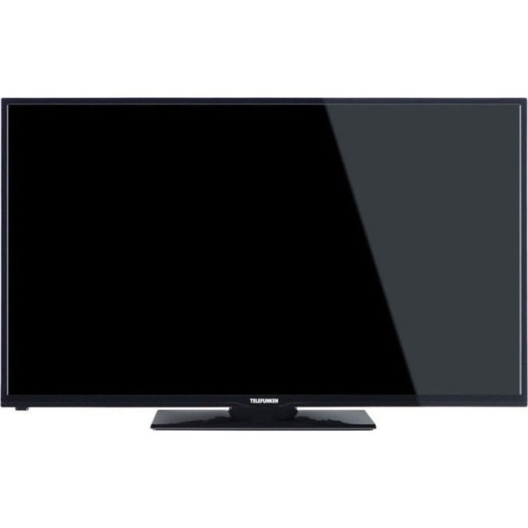 Telefunken T32TX287DLBP