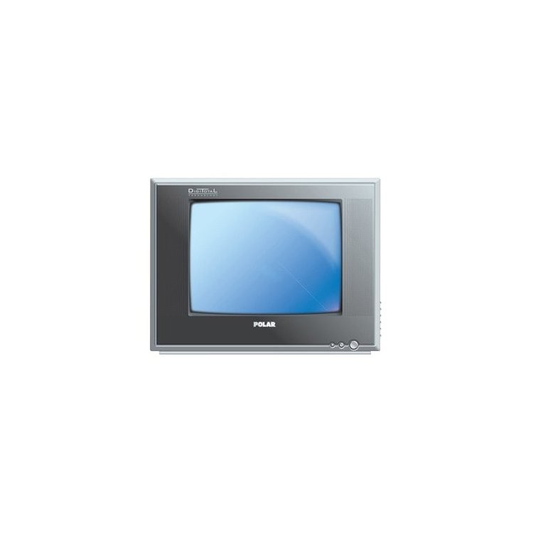 Polar 37CTV3060